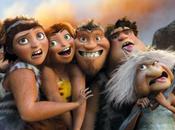 Croods