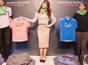 Giro d'Italia 2014, ecco sponsor delle maglie