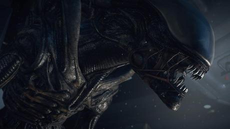 Alien: Isolation - Videoanteprima