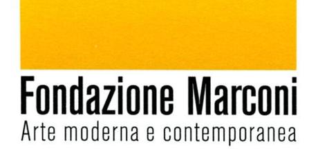 Expo 2015: Milano in Arte prima tappa: 1945/1956: Il dopoguerra- rassegna a cura di Francesco Tadini e Anna Daelli con la collaborazione di Fondazione Marconi