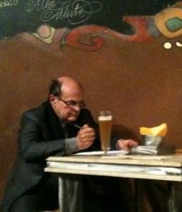 bersani birra