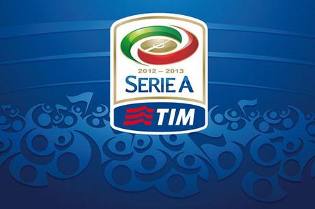 Il punto sulla Serie A: tutte le certezze del 2014!