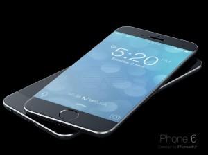 iphone 6