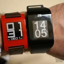 ztebluewatch7 1020 verge super wide 220x220 ZTE BlueWatch: ecco lo smartwatch che copia il Pebble