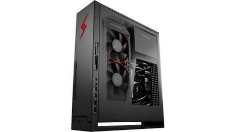 digitalstorm