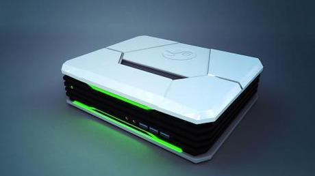 cyberpowerpc