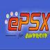 Giocare con Debian: EPSXe Emulatore Playstation.