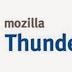 Progettato per rendere più semplice la posta elettronica Thunderbird è un'applicazione gratuita dotata di straordinarie funzioni.