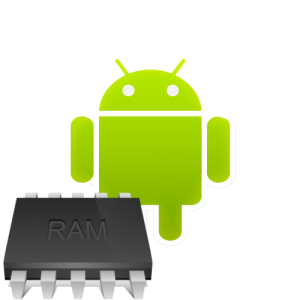 Ram, come gestirla al meglio su Android senza Task Killer