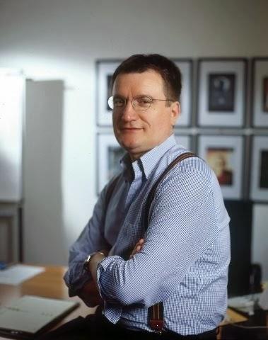 La Tona (LT Multimedia): Grazie al pubblico per ottimi ascolti, per LT Sport stiamo cercando una soluzione