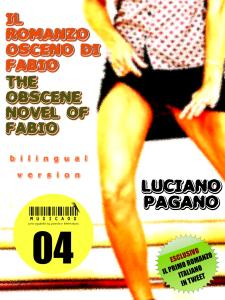 lucianopagano_ilromanzoscenodifabio_musicaos_ebook_04