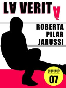 robertapilarjarussi_laverita_musicaos_ebook_07