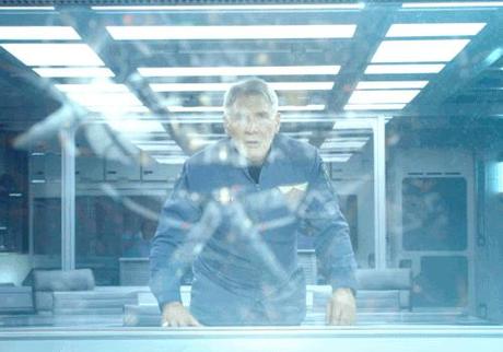 RECENSIONE A FREDDO – Ender’s Game