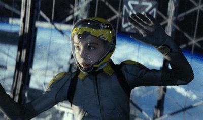 RECENSIONE A FREDDO – Ender’s Game