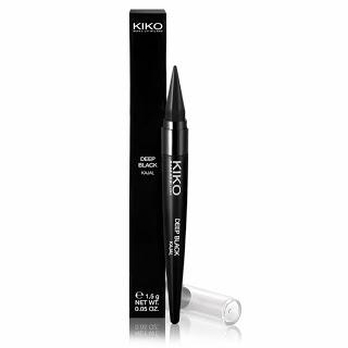 KIKO BAD GIRL EDIZIONE LIMITATA