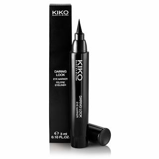 KIKO BAD GIRL EDIZIONE LIMITATA