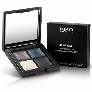 KIKO BAD GIRL EDIZIONE LIMITATA