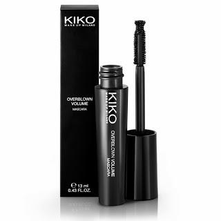 KIKO BAD GIRL EDIZIONE LIMITATA