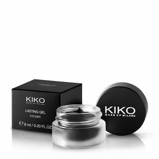 KIKO BAD GIRL EDIZIONE LIMITATA