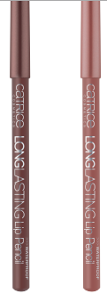 LONGLASTING LIP PENCIL