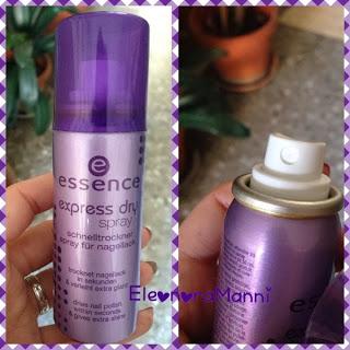 Acquisti Make up LOW COST: Essence e Sleek