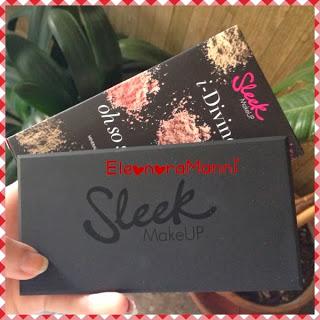 Acquisti Make up LOW COST: Essence e Sleek