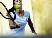 Tennis: Pierangelo Frigerio lancia stagione 2014 racchetta ripensa 2013