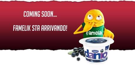 danone-danio-famelik