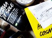 Haul Lush
