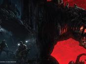 Evolve “sorpresa” GameInformer, sparatutto Turtle Rock Studios