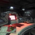 Sega annuncia Alien: Isolation con trailer ed immagini