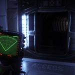 Sega annuncia Alien: Isolation con trailer ed immagini