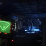 Sega annuncia Alien: Isolation con trailer ed immagini