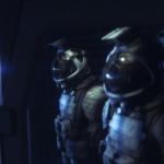 Sega annuncia Alien: Isolation con trailer ed immagini