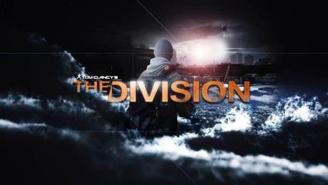 Tom-Clancys-The-Division