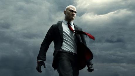 Hitman, Square Enix precisa che il gioco AAA è in sviluppo da IO Interactive