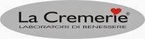 La Cremerie apre il primo flagship store italiano