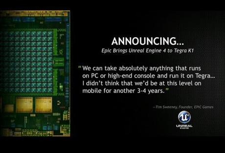 tegra-4-unreal-engine4-520x354