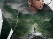 After Earth