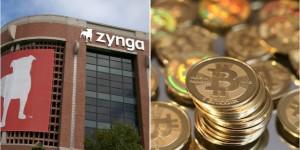 140106120433.zynga_.accepting.bitcoins.620xa