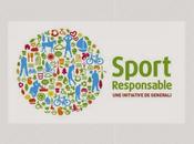 Articoli Sportivi: Club Responsabili, l'esempio
