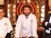 Masterchef batte sport italiano…siamo fritti