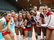 Terre Verdiane Volley: come sport promuove territorio...e bene