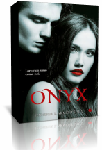 Anteprima: “Onyx” di Jennifer L. Armentrout