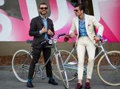 Pitti Uomo fashion maschile mostra