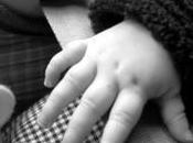 Delle cose perse altri racconti