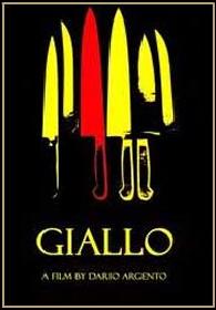 giallo