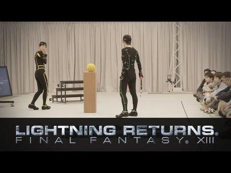 Immagine anteprima YouTube