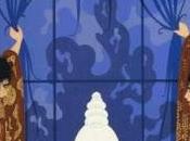 Hugo Hofmannsthal, Elettra