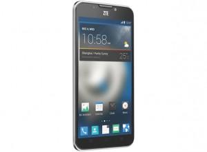 zte grand s2